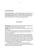 Referāts 'Starptautisko privāto tiesību avoti', 12.