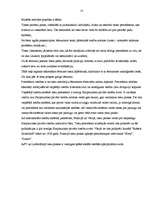 Referāts 'Starptautisko privāto tiesību avoti', 13.