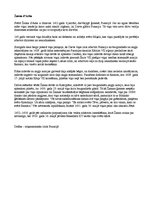 Prezentācija 'Žanna D'Arka', 11.