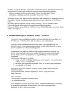 Konspekts 'Ūdens apgāde un kanalizācija', 5.