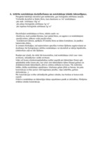 Konspekts 'Ūdens apgāde un kanalizācija', 6.