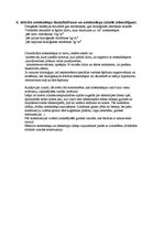 Konspekts 'Ūdens apgāde un kanalizācija', 7.