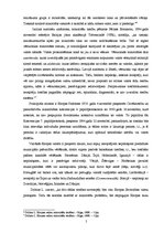 Referāts 'Minoritātes Eiropā', 4.