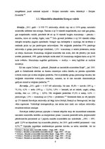 Referāts 'Minoritātes Eiropā', 5.