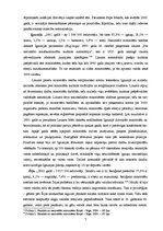 Referāts 'Minoritātes Eiropā', 6.