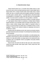 Referāts 'Minoritātes Eiropā', 9.