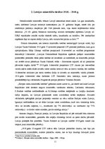 Referāts 'Minoritātes Eiropā', 10.