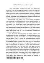 Referāts 'Minoritātes Eiropā', 12.