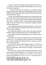 Referāts 'Minoritātes Eiropā', 14.