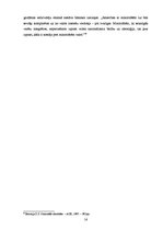 Referāts 'Minoritātes Eiropā', 15.