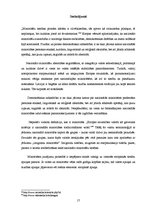 Referāts 'Minoritātes Eiropā', 16.