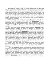 Konspekts 'Islams', 1.