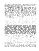 Konspekts 'Islams', 2.