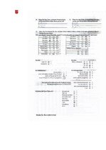 Referāts 'Tūrisma galamērķa uztvere Austrijas kā prioritārā mērķa tirgū', 1.