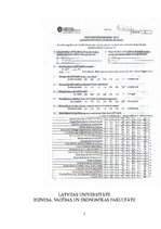 Referāts 'Tūrisma galamērķa uztvere Austrijas kā prioritārā mērķa tirgū', 2.