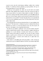 Referāts 'Tūrisma galamērķa uztvere Austrijas kā prioritārā mērķa tirgū', 10.