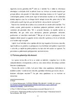 Referāts 'Tūrisma galamērķa uztvere Austrijas kā prioritārā mērķa tirgū', 11.