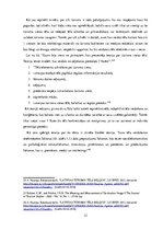 Referāts 'Tūrisma galamērķa uztvere Austrijas kā prioritārā mērķa tirgū', 12.