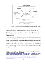 Referāts 'Tūrisma galamērķa uztvere Austrijas kā prioritārā mērķa tirgū', 13.