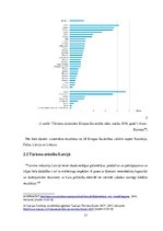 Referāts 'Tūrisma galamērķa uztvere Austrijas kā prioritārā mērķa tirgū', 17.