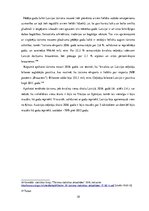 Referāts 'Tūrisma galamērķa uztvere Austrijas kā prioritārā mērķa tirgū', 18.