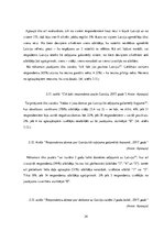 Referāts 'Tūrisma galamērķa uztvere Austrijas kā prioritārā mērķa tirgū', 24.