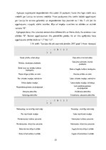 Referāts 'Tūrisma galamērķa uztvere Austrijas kā prioritārā mērķa tirgū', 25.