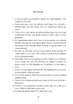 Referāts 'Tūrisma galamērķa uztvere Austrijas kā prioritārā mērķa tirgū', 28.