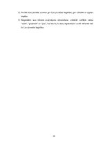 Referāts 'Tūrisma galamērķa uztvere Austrijas kā prioritārā mērķa tirgū', 29.