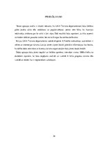 Referāts 'Tūrisma galamērķa uztvere Austrijas kā prioritārā mērķa tirgū', 30.