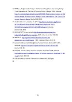 Referāts 'Tūrisma galamērķa uztvere Austrijas kā prioritārā mērķa tirgū', 32.