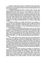 Eseja 'Par mīlestību', 2.