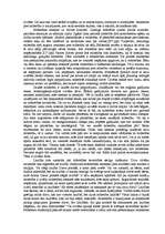 Eseja 'Par mīlestību', 4.