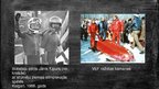 Prezentācija 'Bobslejs', 7.