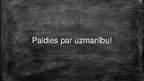 Prezentācija 'Bobslejs', 14.