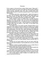 Eseja 'Dailes teātra izrāde ''Meža gulbji''', 1.