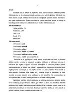 Referāts 'Mācīšanās stila izvēle', 3.