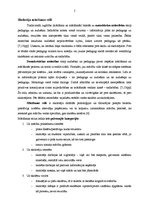 Referāts 'Mācīšanās stila izvēle', 4.