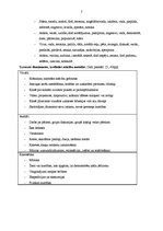 Referāts 'Mācīšanās stila izvēle', 6.