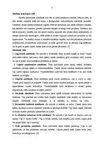 Referāts 'Mācīšanās stila izvēle', 7.