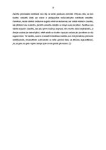 Referāts 'Mācīšanās stila izvēle', 9.