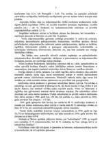 Referāts 'Sociālekonomiskā situācija Latvijā', 2.