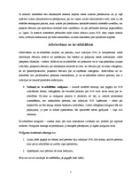 Konspekts 'Krimināltiesības', 2.