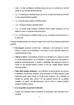 Konspekts 'Krimināltiesības', 3.