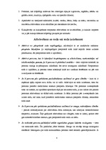 Konspekts 'Krimināltiesības', 4.