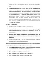 Konspekts 'Krimināltiesības', 5.