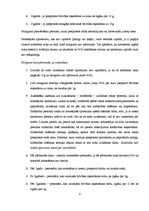 Konspekts 'Krimināltiesības', 6.