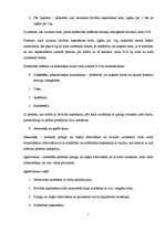 Konspekts 'Krimināltiesības', 7.