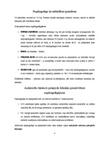 Konspekts 'Krimināltiesības', 8.