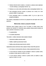 Konspekts 'Krimināltiesības', 9.